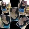 layralee